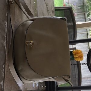 Genuinely Salvador Ferragamo